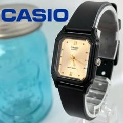 カシオ 腕時計 レディース 安いの中古 未使用品を探そう メルカリ カシオ 腕時計 レディース 安いの中古 未使用品を探そう メルカリ