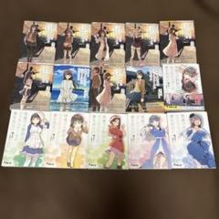 2025年最新】青春ブタ野郎 全巻の人気アイテム - メルカリ