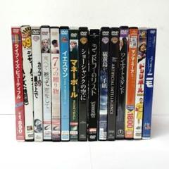 ライセンス　DVD まとめ売り 未開封 非情のライセンス 第1シリーズ コレクターズDVD VOL.1 天