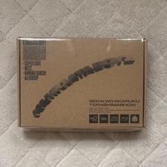 KAMIGATA BOYS CD 完全未開封 新品