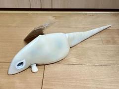 エクスプラス ウルトラ大怪獣シリーズ5000 二次元怪獣 ガヴァドン(A)