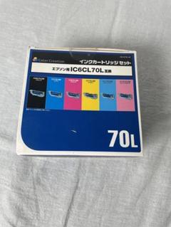 EPSON EP-808AW 【ジャンク品】➕カートリッジクリーニング 2025年最新】epson ep-808awジャンク品の人気アイテム - メルカリ