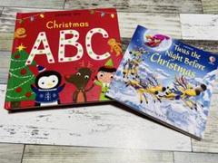 AMERICAN COUNTRY CHRISTMAS 英語 洋書【レア本】 AMERICAN COUNTRY CHRISTMAS 英語 洋書【レア本】