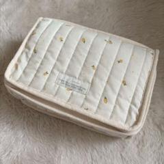 新品 アプレレクール ベビーギフトセット ロンパース　スタイ