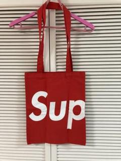 2025年最新】supreme 付録 バックの人気アイテム - メルカリ
