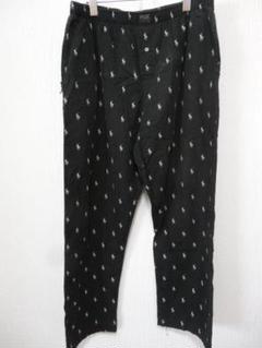 【　B級品　セール　破格　】Polo Ralph Lauren パンツ XL
