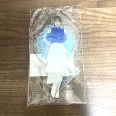 石栗奏美　フィギュアスタンドキーホルダー FSK 2025年最新】石栗奏美 fskの人気アイテム - メルカリ