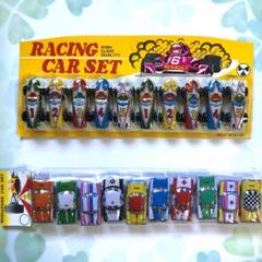 ミニカー 色々まとめ売り レトロ有り 激レアミニカー 10台まとめ売り 川端企画など - メルカリ