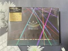 SnowMan DomeTour2024 RAYS （初回盤3DVD） - メルカリ