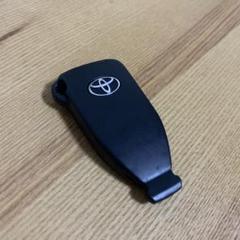 【新品】30セルシオ後期/スマートキー／付属品 30系セルシオ後期のマスターキー作成 | 鍵と防犯の専門店