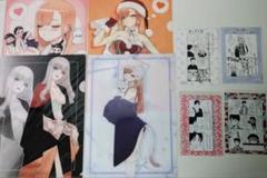 その着せ替え人形は恋をする コミック 第11巻〜第14巻