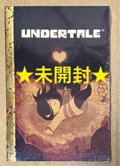 2025年最新】undertale vitaの人気アイテム - メルカリ