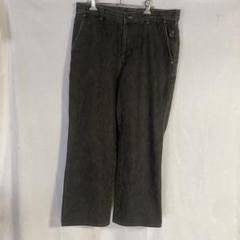 2025年最新】ka na ta pantsの人気アイテム - メルカリ