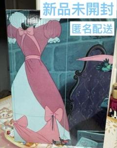 2025年最新】シンデレラ 75周年 フィギュアの人気アイテム