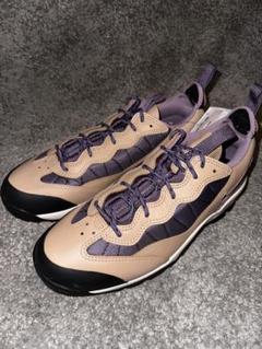 NIKE ACG air mada エア マーダ 26cm NIKE ACG AIR MADA – Premier