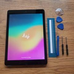 iPad アイパッド　ジャンク　まとめ　4台　セット　動作未確認 2025年最新】Yahoo!オークション -ipad4 ジャンクの中古品・新品