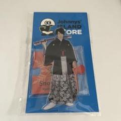 Man アクスタ 第二弾 Amazon.co.jp: SnowMan アクリルスタンド アクスタ 第二弾 9人