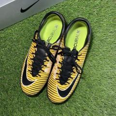 NIKE マーキュリアルヴェイパー11 SG 28cm