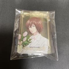 新テニスの王子様 テニプリスト バースデー 不二周助 アクリルキーホルダー 2025年最新】テニプリスト バースデー 不二の人気アイテム