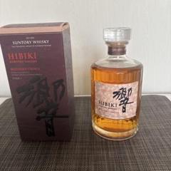 【本日限定】未開封 響700ml 2本セット 響 未開封 700ml 2本セット - メルカリ