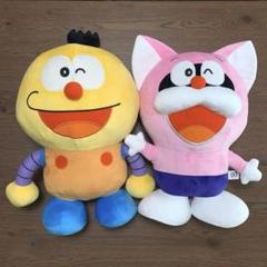 2025年最新】ポコニャン ぬいぐるみの人気アイテム - メルカリ