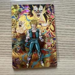 ドラゴンボールヒーローズ・ベジット・孫悟空・ベジータ・9枚セット 2025年最新】ベジット ドラゴンボールヒーローズの人気アイテム