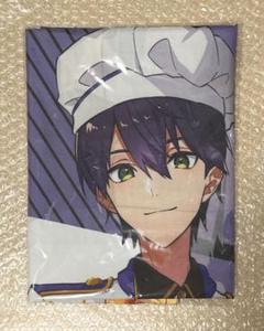 ココスコラボ　剣持刀也　のぼり