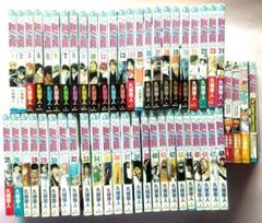 BLEACHコミックス1～48巻&劇場版アニメコミックス等4冊　　計５２冊 BLEACH―ブリーチ― 48／久保 帯人 | 集英社 ― SHUEISHA ―