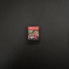 箱なしでスイッチソフトを売るといくら？買取価格を大公開