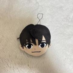 関哲太　ぬいぐるみ　ワンエン センスのいい お歳暮 Amazon.co.jp: ONE 関哲 アクキー