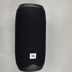 2025年最新】jbl linkの人気アイテム - メルカリ