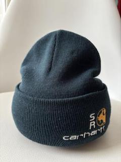 Carhartt WIP stray rats ビーニーのサムネイル