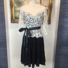 2025年最新】Tadashi Shoji ロングワンピースの人気アイテム