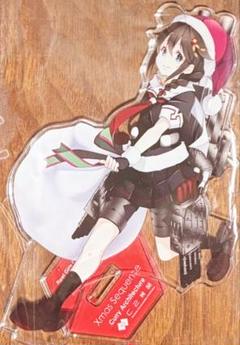 艦これ　カレー機関　37th　前段　シール　25種セット 2025年最新】カレー機関 37の人気アイテム - メルカリ