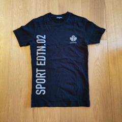 DSQUARED2 KIDS トレーナー 14Y(メンズXS相当)