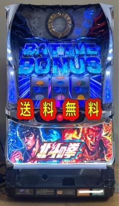 パチスロ ディスクアップ ５号機 コイン不要機付き　最終値下げ 2025年最新】サミー コイン不要機の人気アイテム - メルカリ