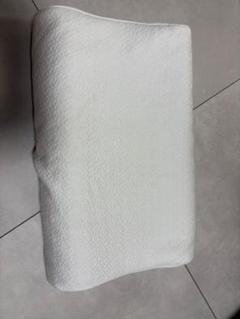 羊のいらない枕