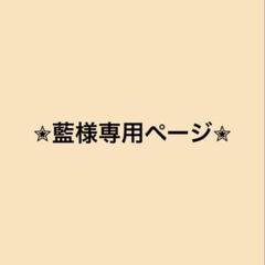 ZETA DIVISION かず猫 アクリルスタンド アクキー ZETA 第五人格 かず猫 kznk アクスタ - メルカリ