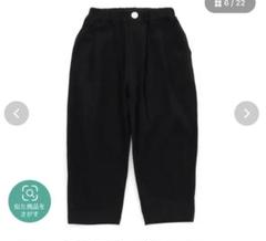 BREEZE パンツ 130