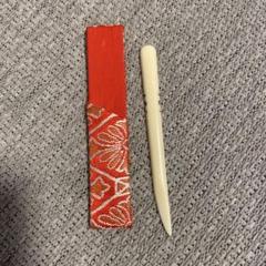 菓子楊枝菓子切べっ甲6本セット江崎べっ甲茶道