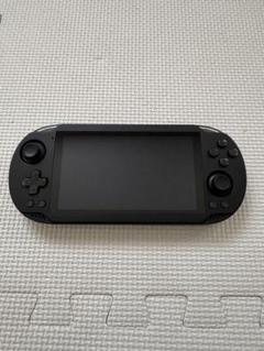AYN Odin2 mini pro ブラック専用ケース付き [美品] 2025年最新】Odin2 mini proの人気アイテム - メルカリ