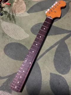 2025年最新】Fender ストラトキャスター ラージヘッドの人気 2025年最新】Fender ストラトキャスター ラージヘッドの人気