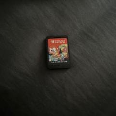 妖怪ウォッチ4++