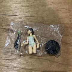 村田蓮爾 PSE Solid Collection Vol.2 フィギュア - メルカリ