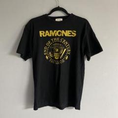 2025年最新】end of the century ramonesの人気アイテム - メルカリ