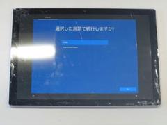 Surface Pro 5 256GB ジャンク 動作未確認 1796型番 Surface Pro 5 256GB ジャンク 動作未確認 1796型番 - メルカリ
