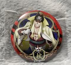 ワンピース 輩缶バッジ FILM RED ライムジュース 10点 Amazon.co.jp: one piece film red 輩缶バッジ ライムジュース