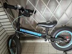 2025年最新】バランスバイクハマーの人気アイテム - メルカリ