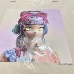 村上隆 CLONE X TAKASHI MURAKAMI トートバッグのサムネイル