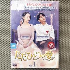 狂気の愛　韓国ドラマ　レンタル落ちDVD 全34枚 狂気の愛 31(第90話〜第92話)【字幕】 レンタル落ち 中古 DVD